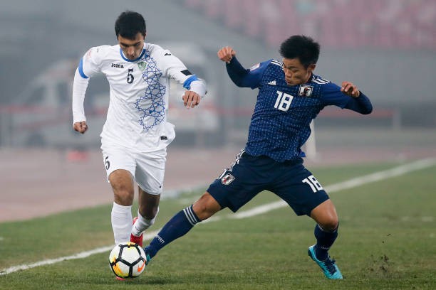 nhan-dien-suc-manh-doi-thu-cua-u23-viet-nam-trong-tran-chung-ket-u23-chau-a-03